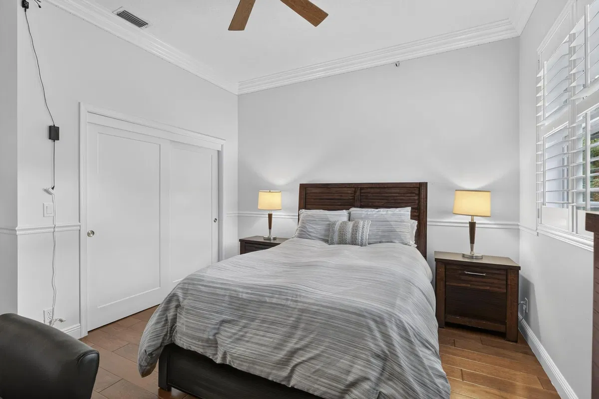  Residence photo 37