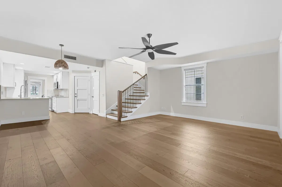 Residence photo 7
