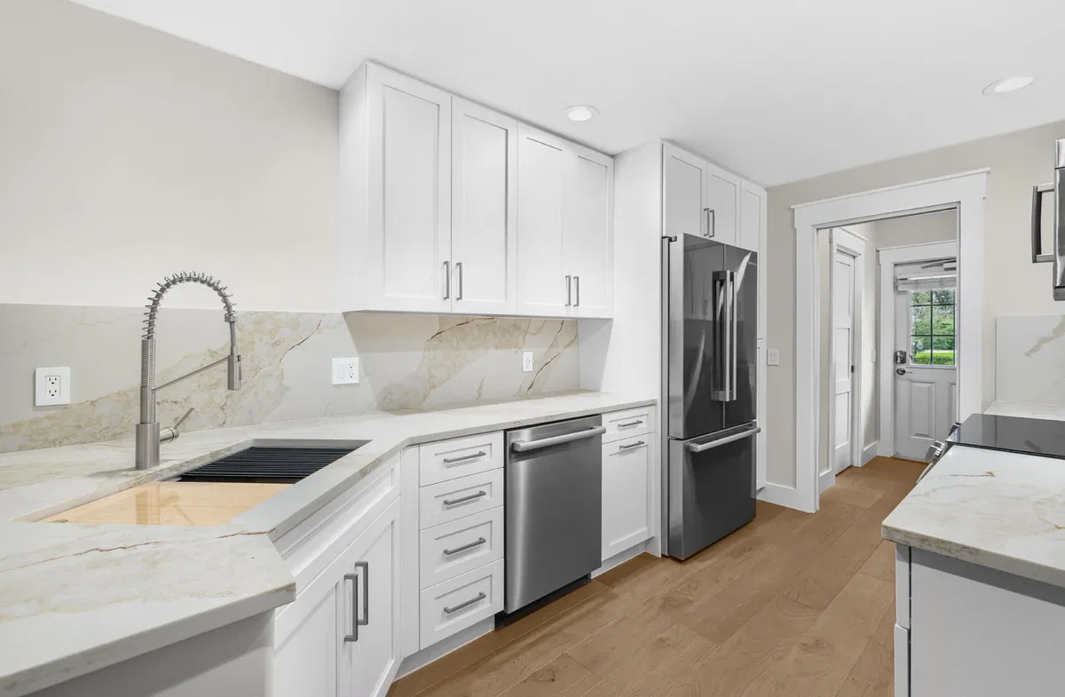 Residence photo 10