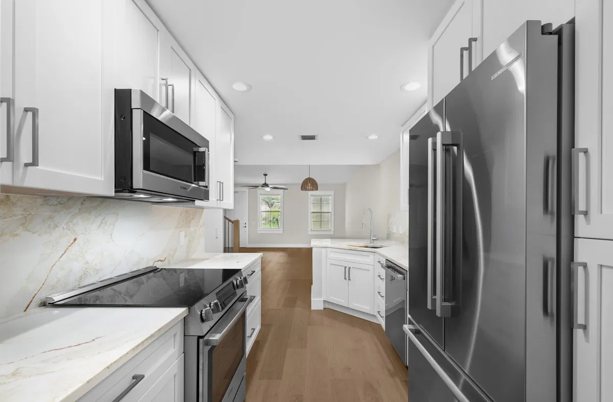 Residence photo 13