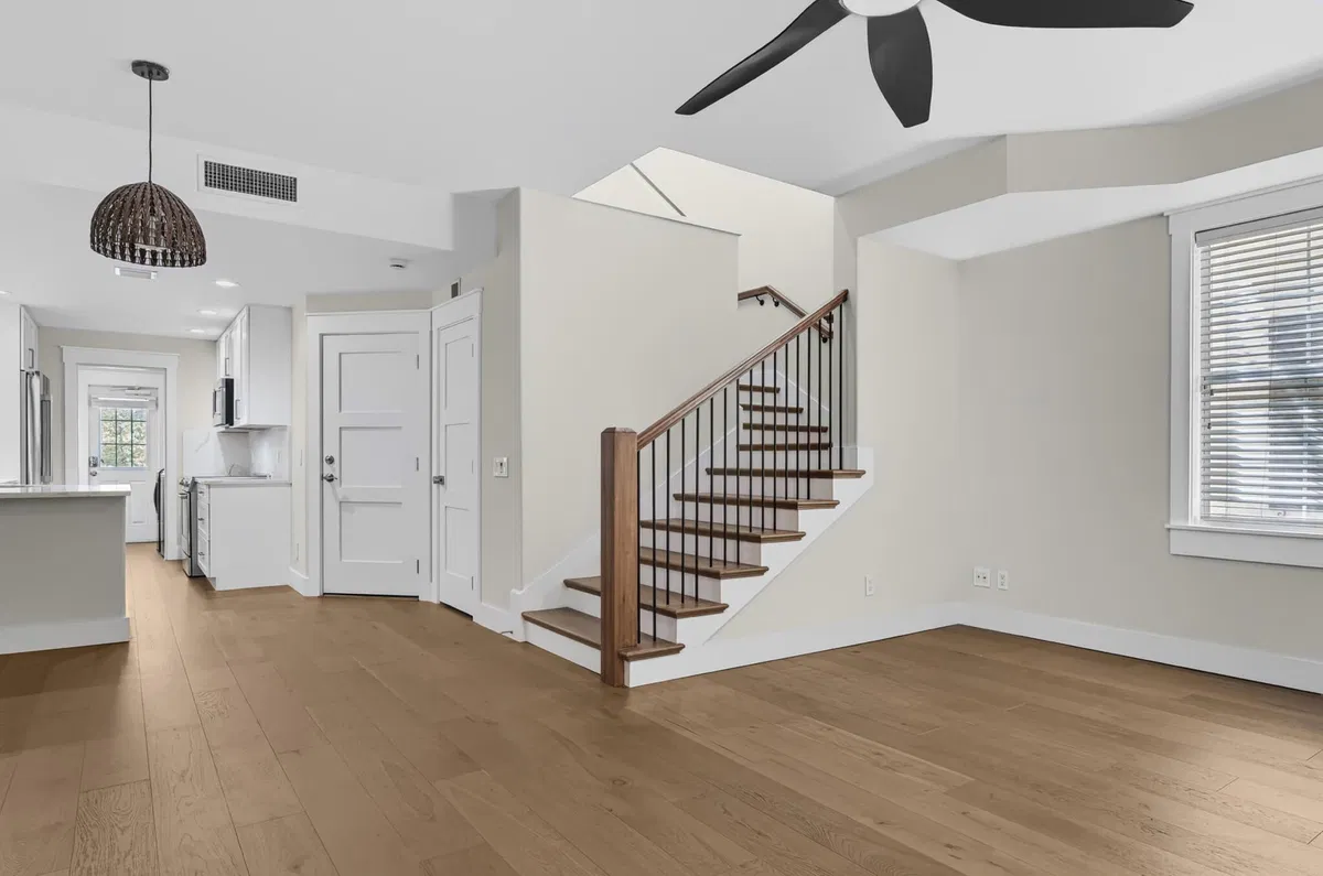 Residence photo 19