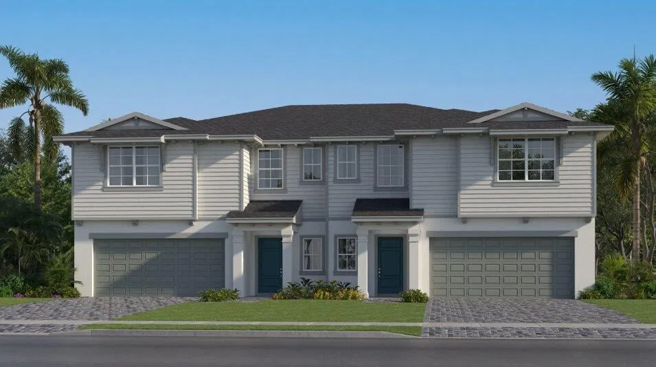 Residence
