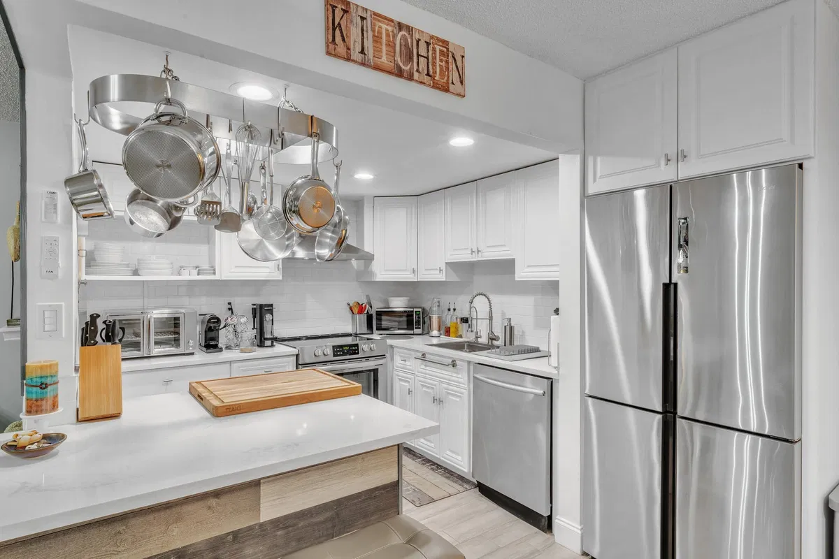  Residence photo 10