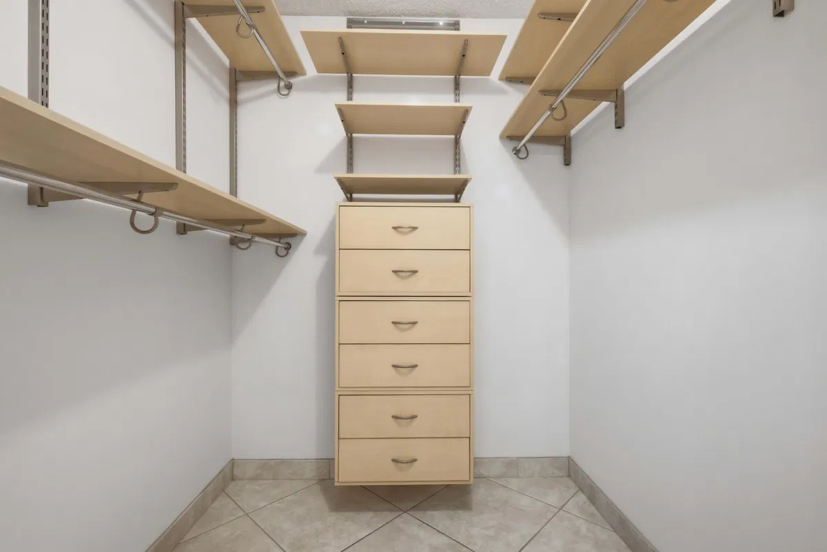  Residence photo 19