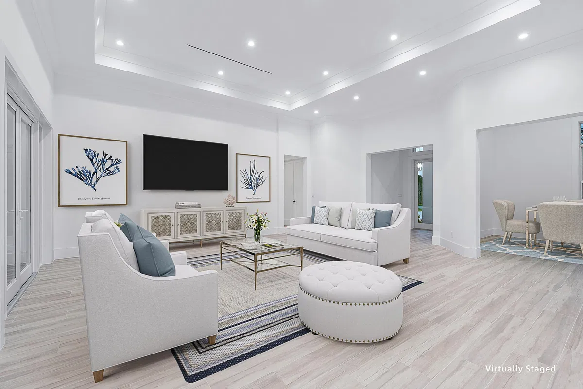 Residence photo 13