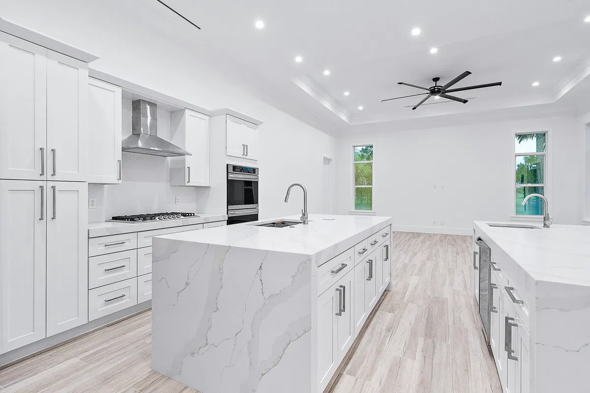Residence photo 19