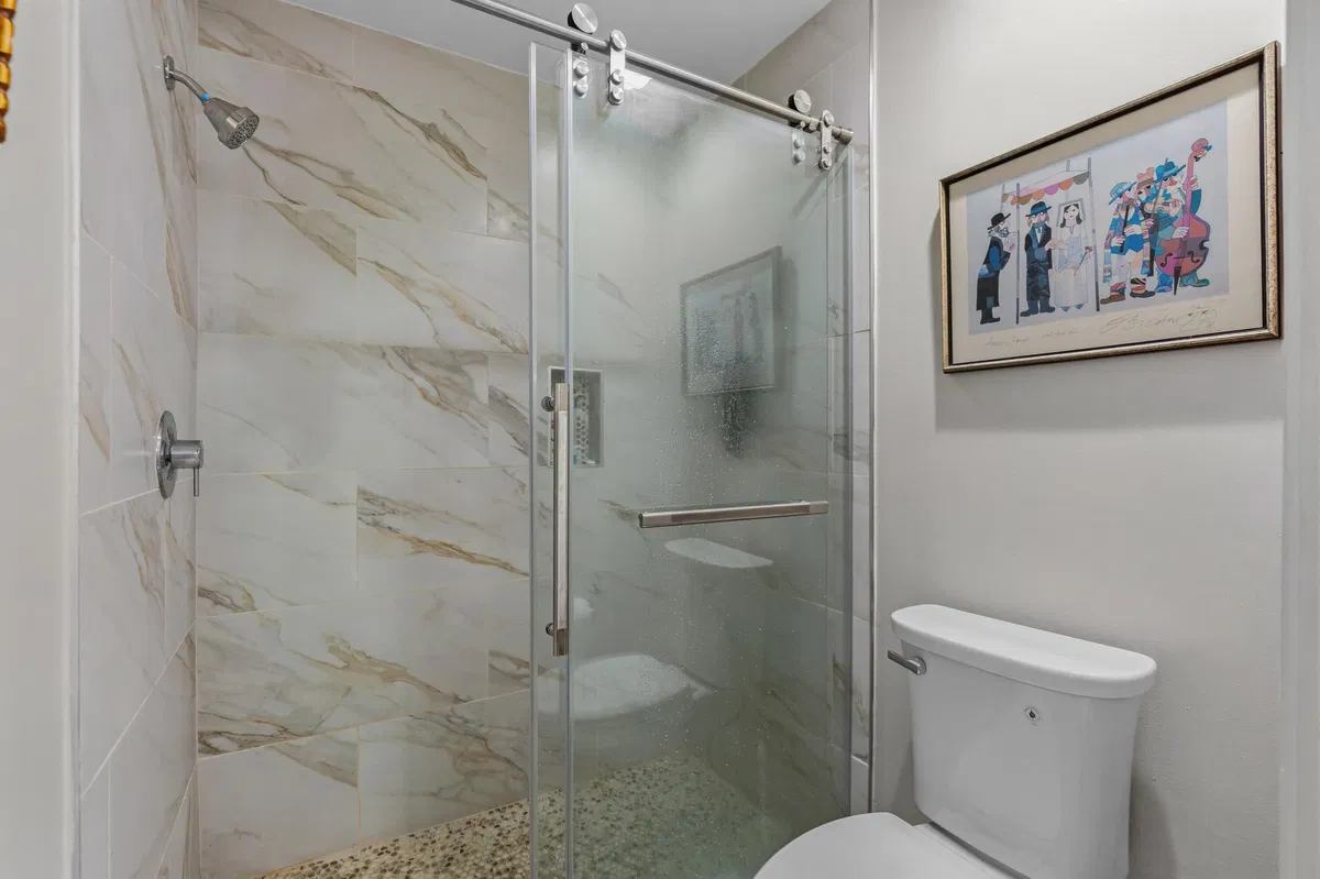  Unit 202 photo 13