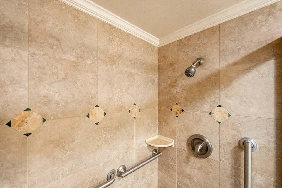 Unit 5107 photo 16