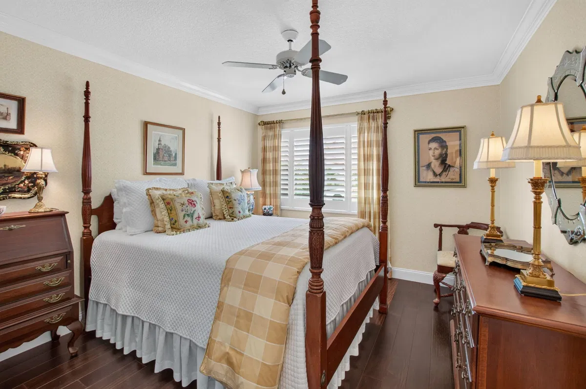 Residence photo 40