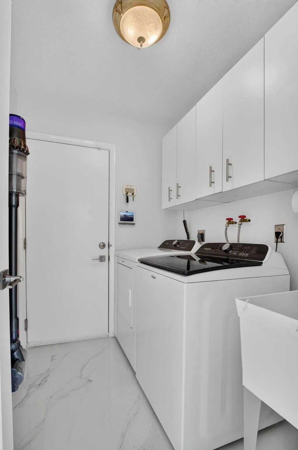 Residence photo 55