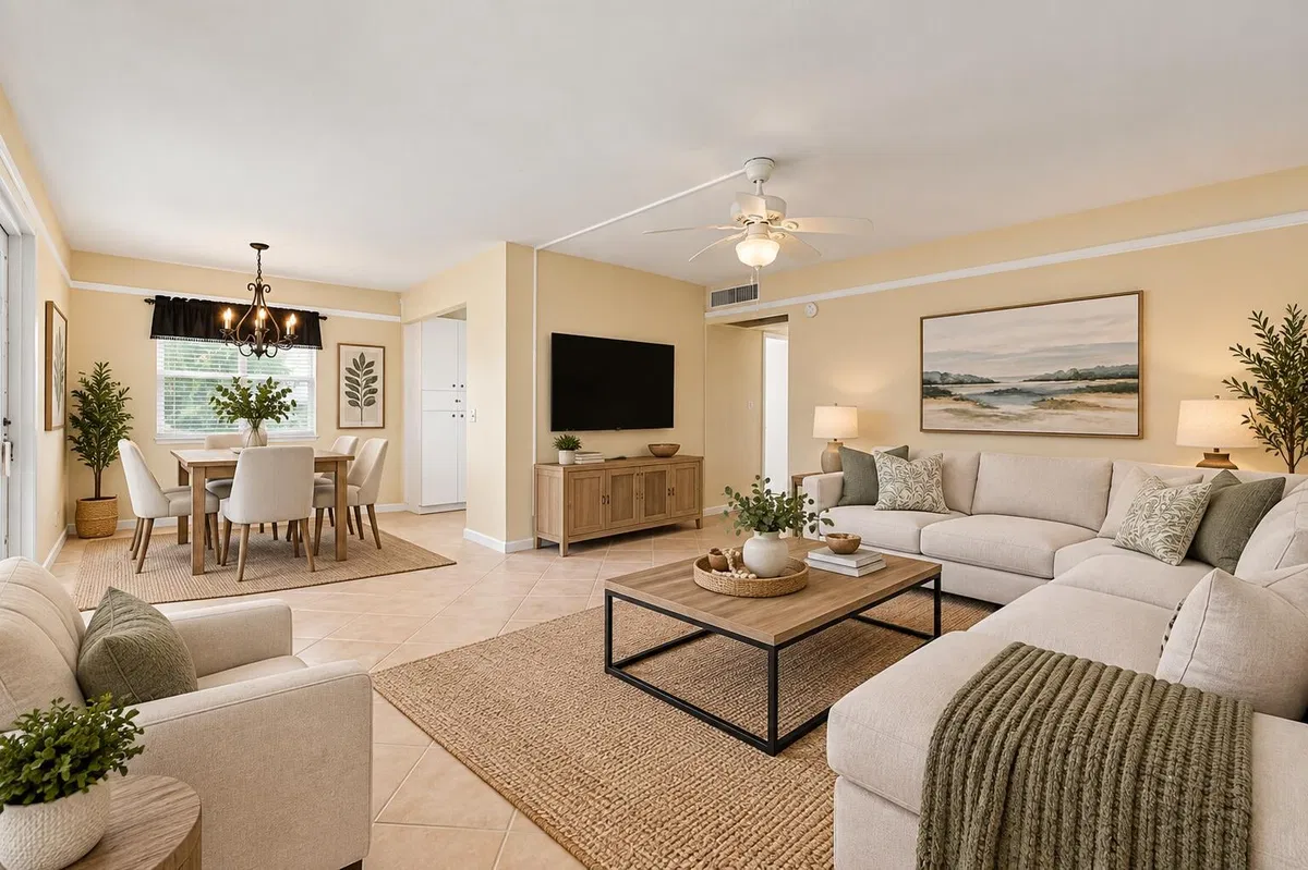 Residence photo 4