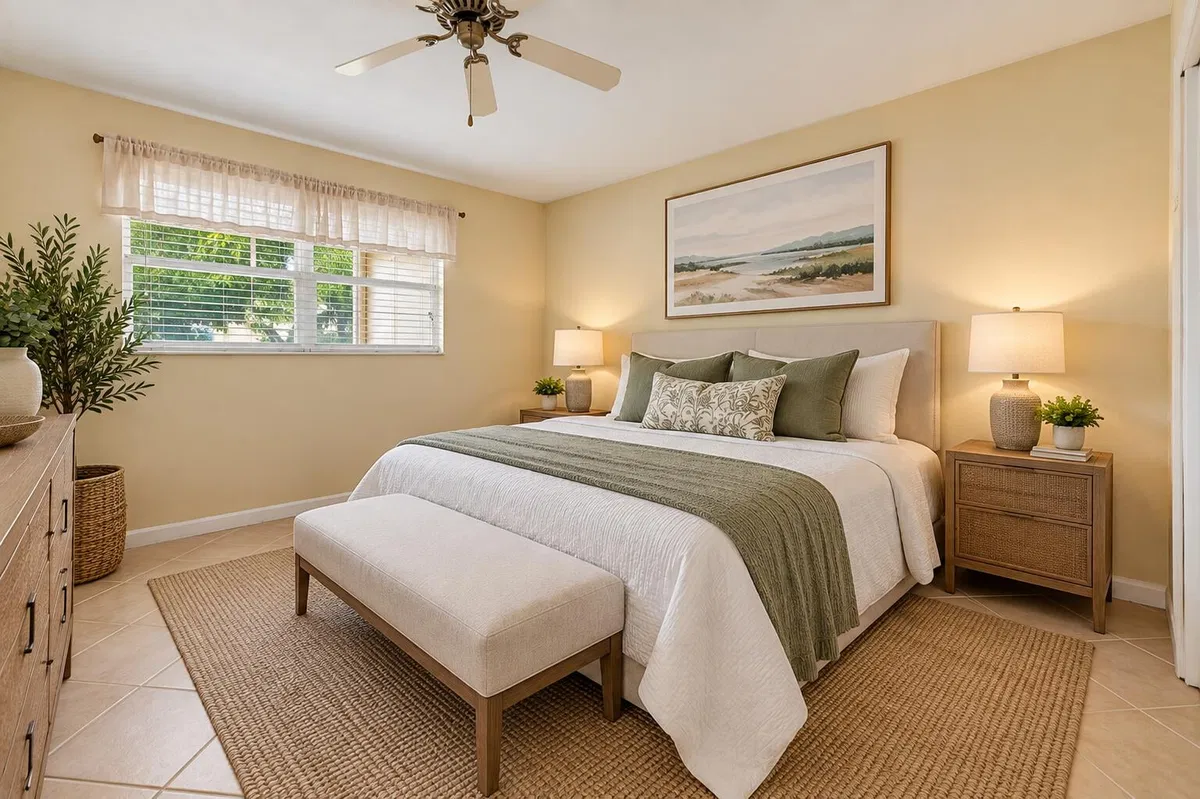 Residence photo 10