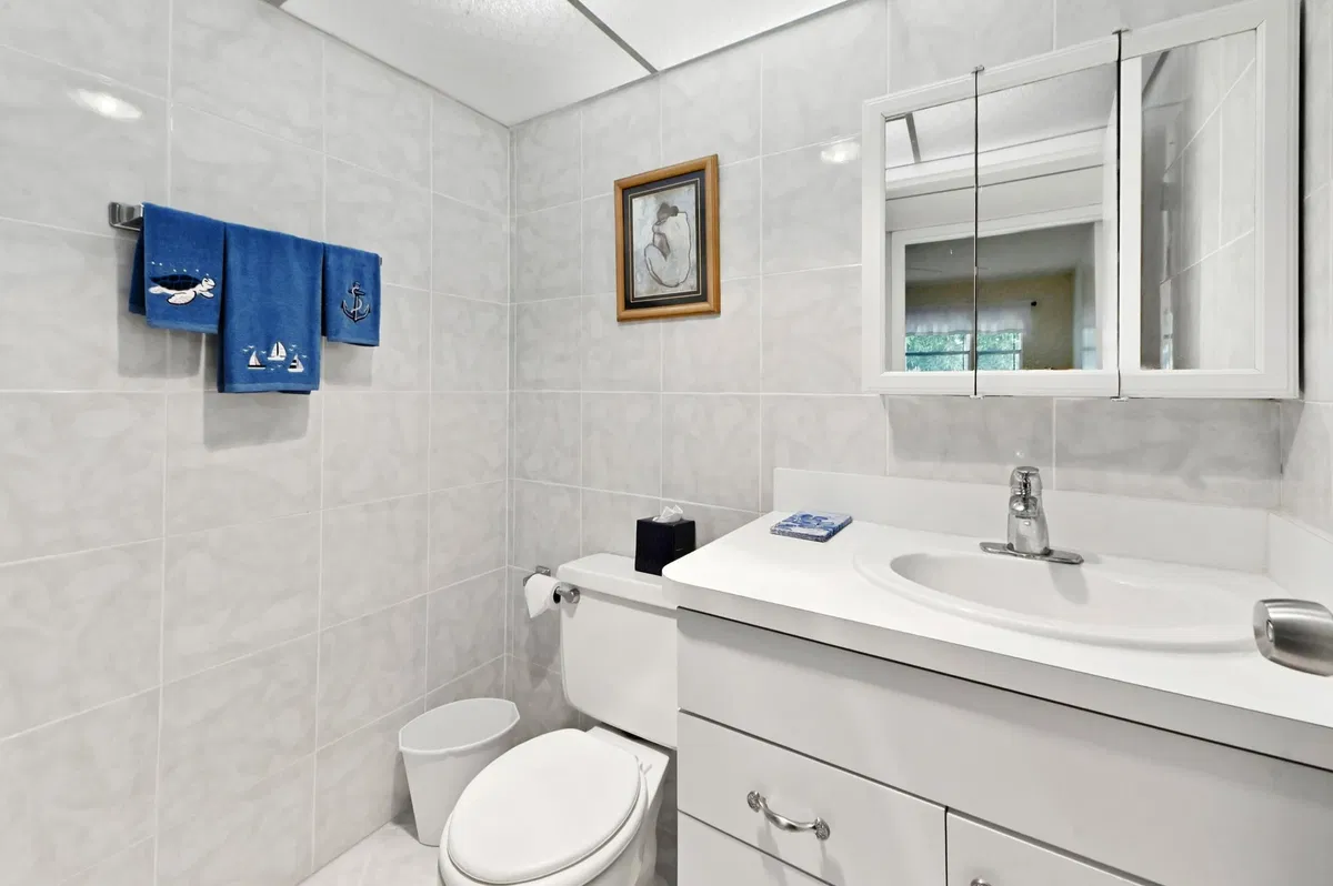 Residence photo 13