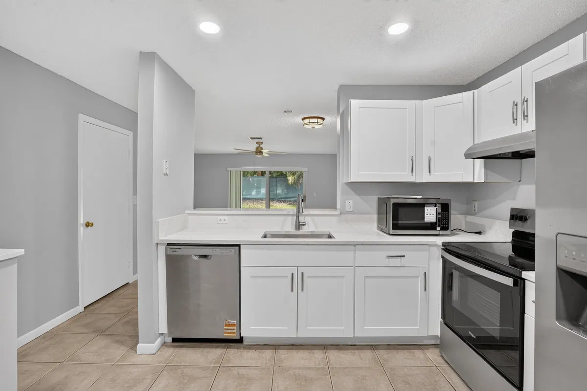 Residence photo 13