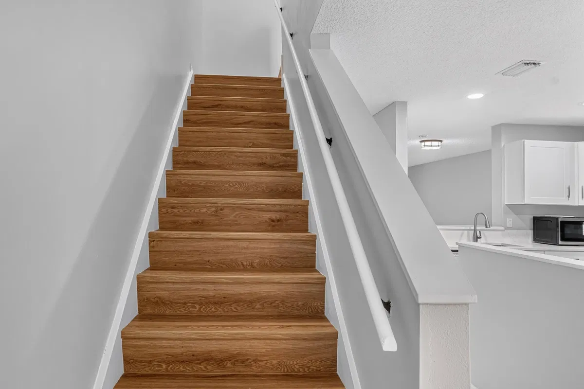 Residence photo 19