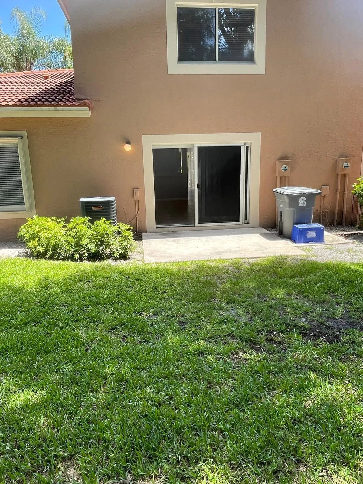 Residence photo 40