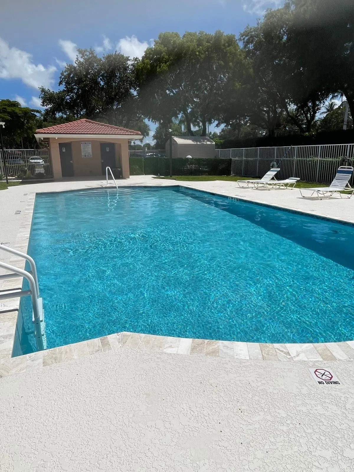 Residence photo 46