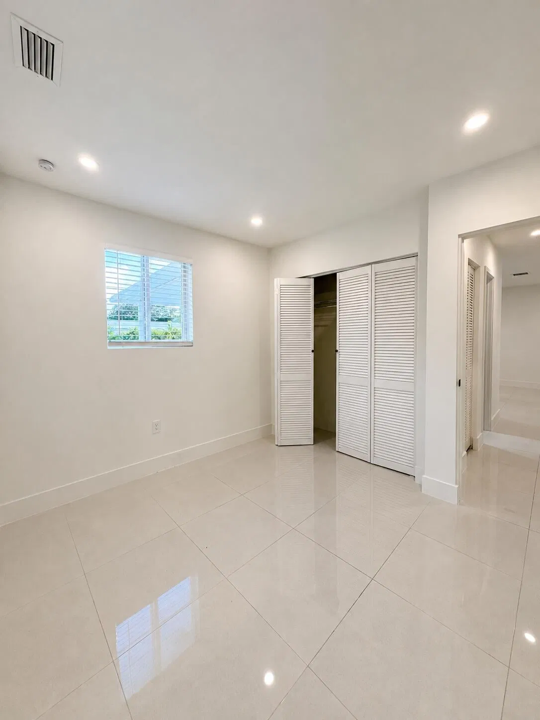 Residence photo 13
