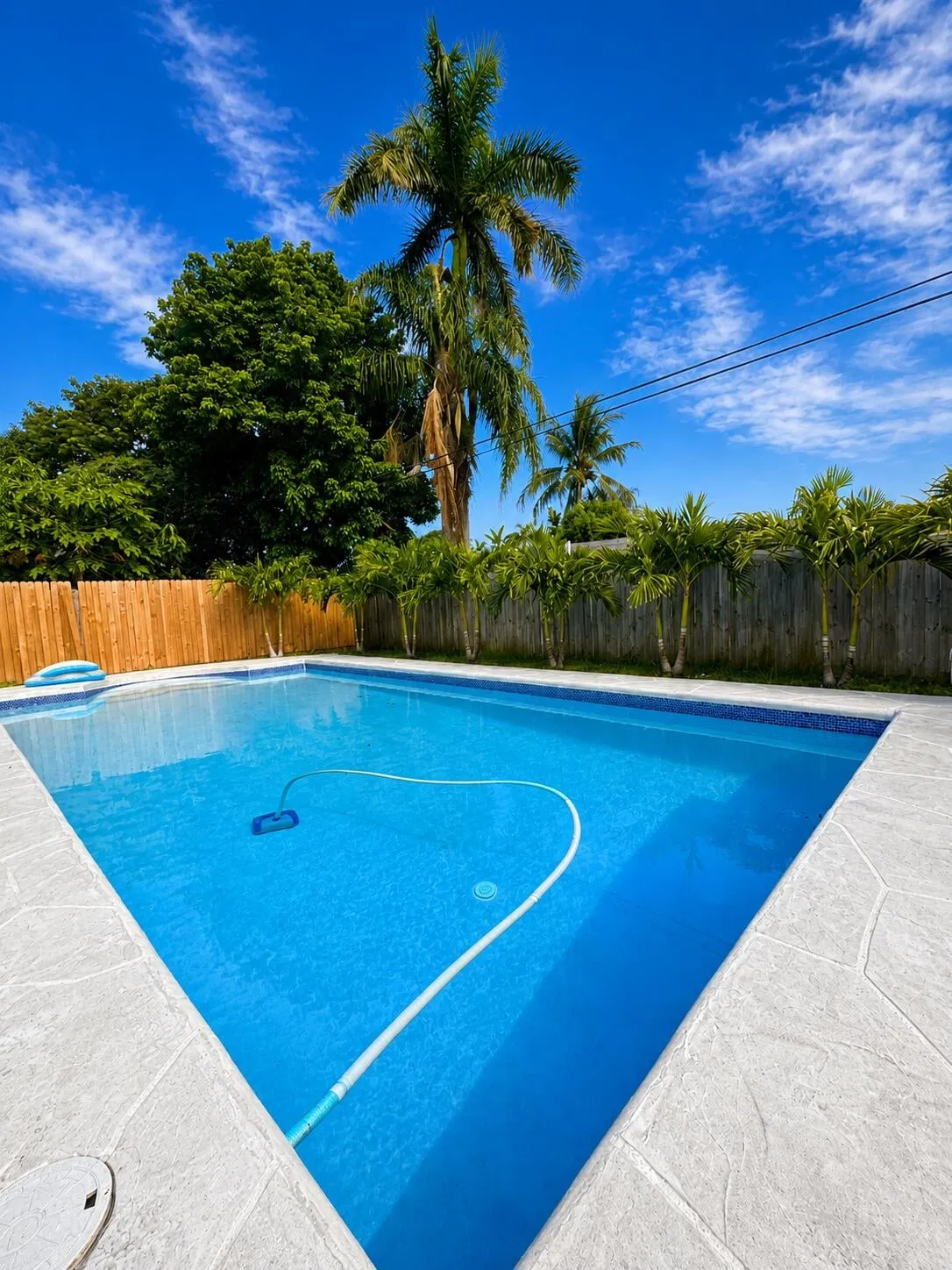 Residence photo 25