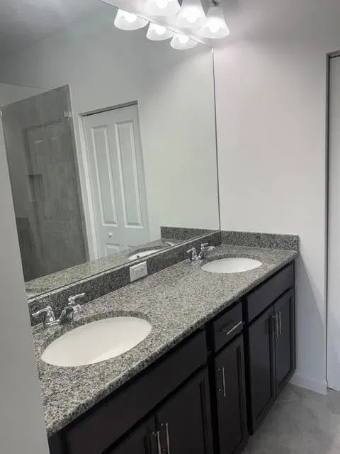  Residence photo 19