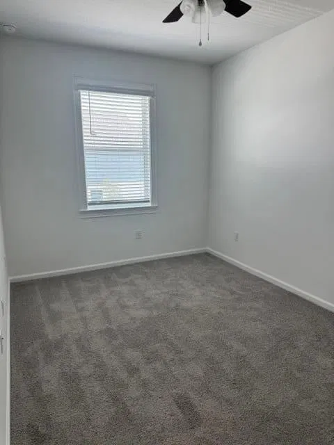  Residence photo 28