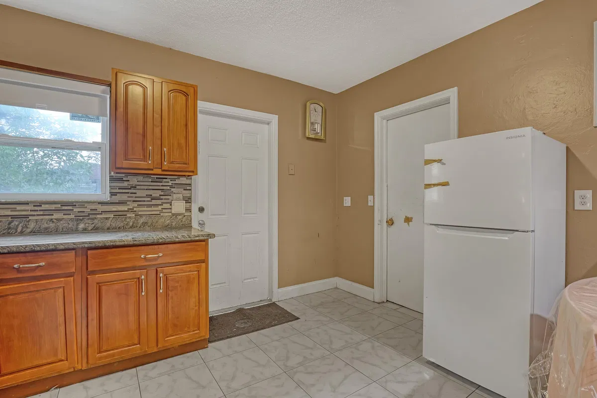 Residence photo 10