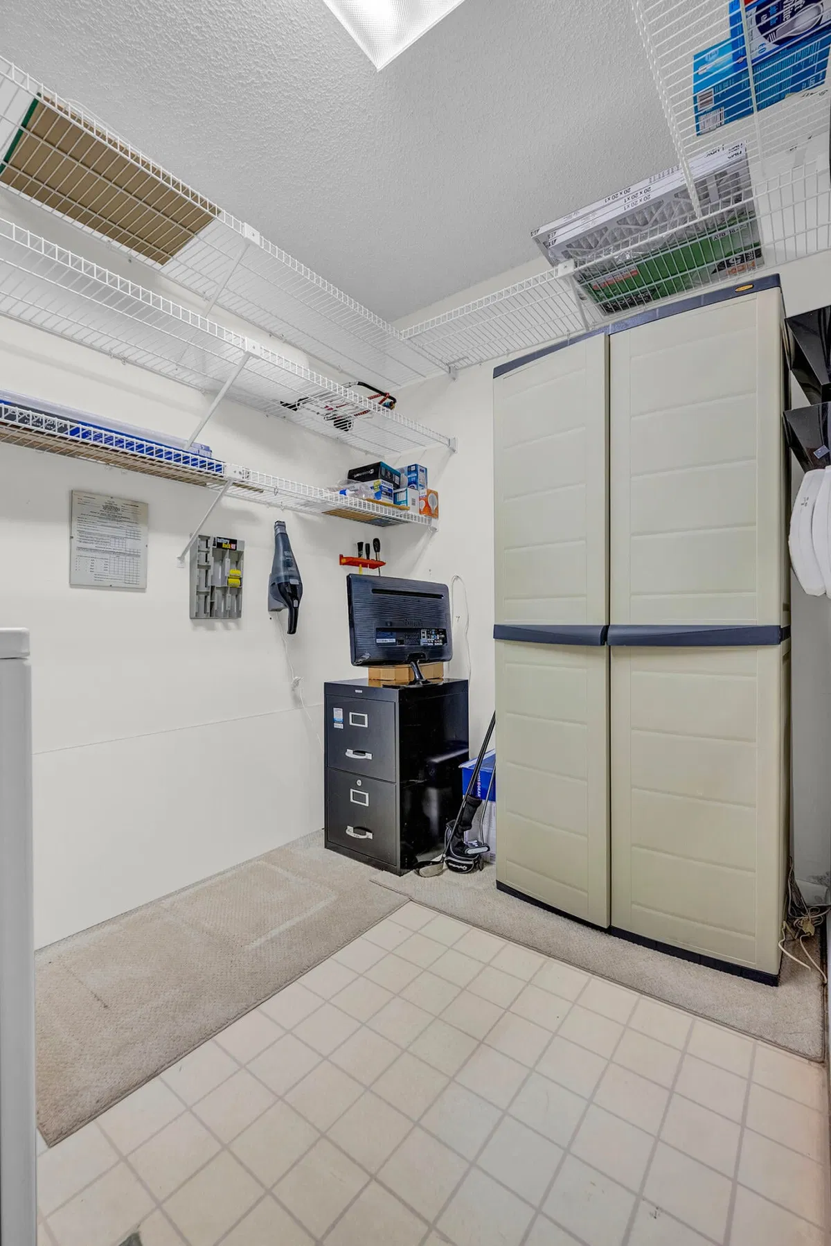 Unit 205 photo 28