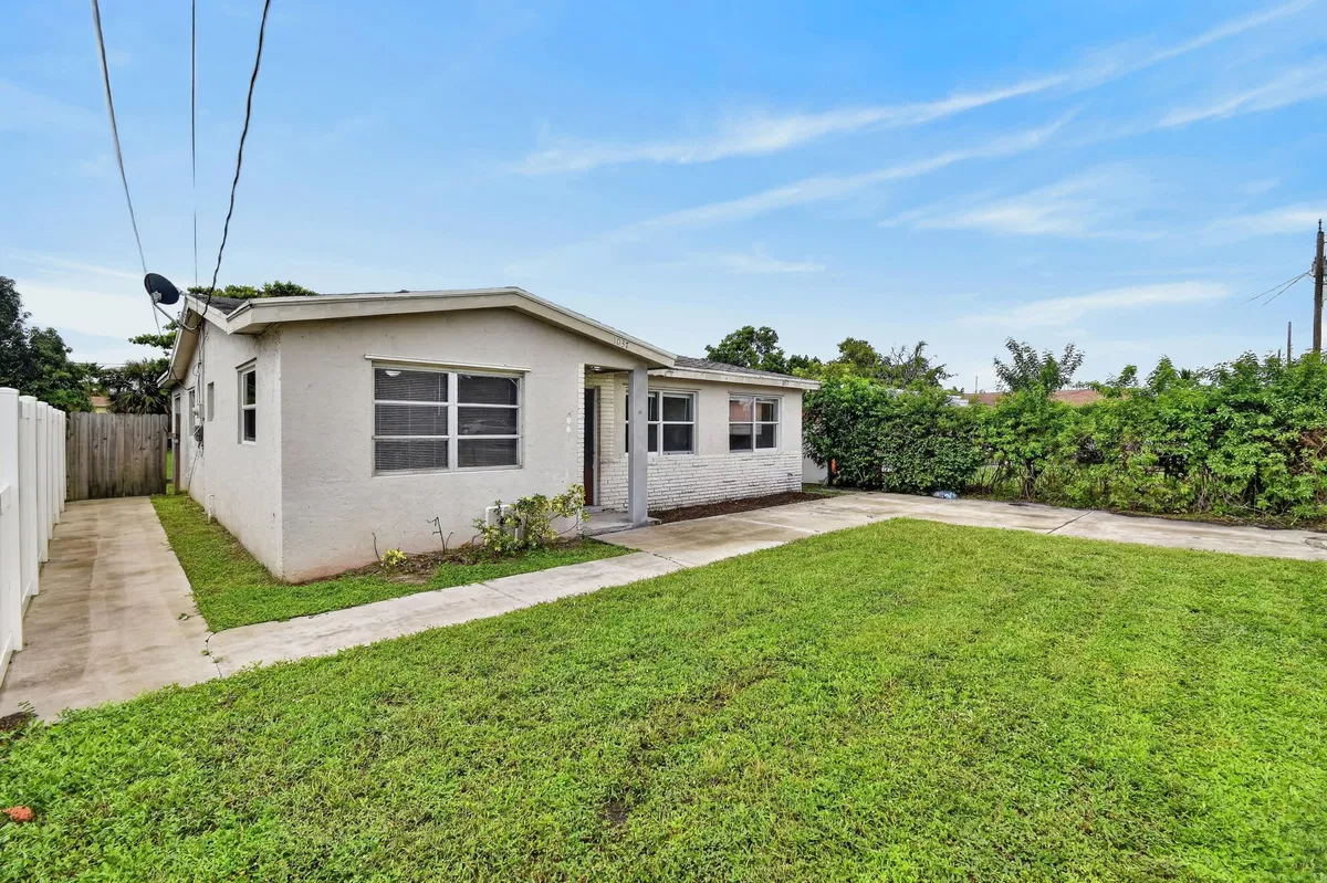 Residence photo 31