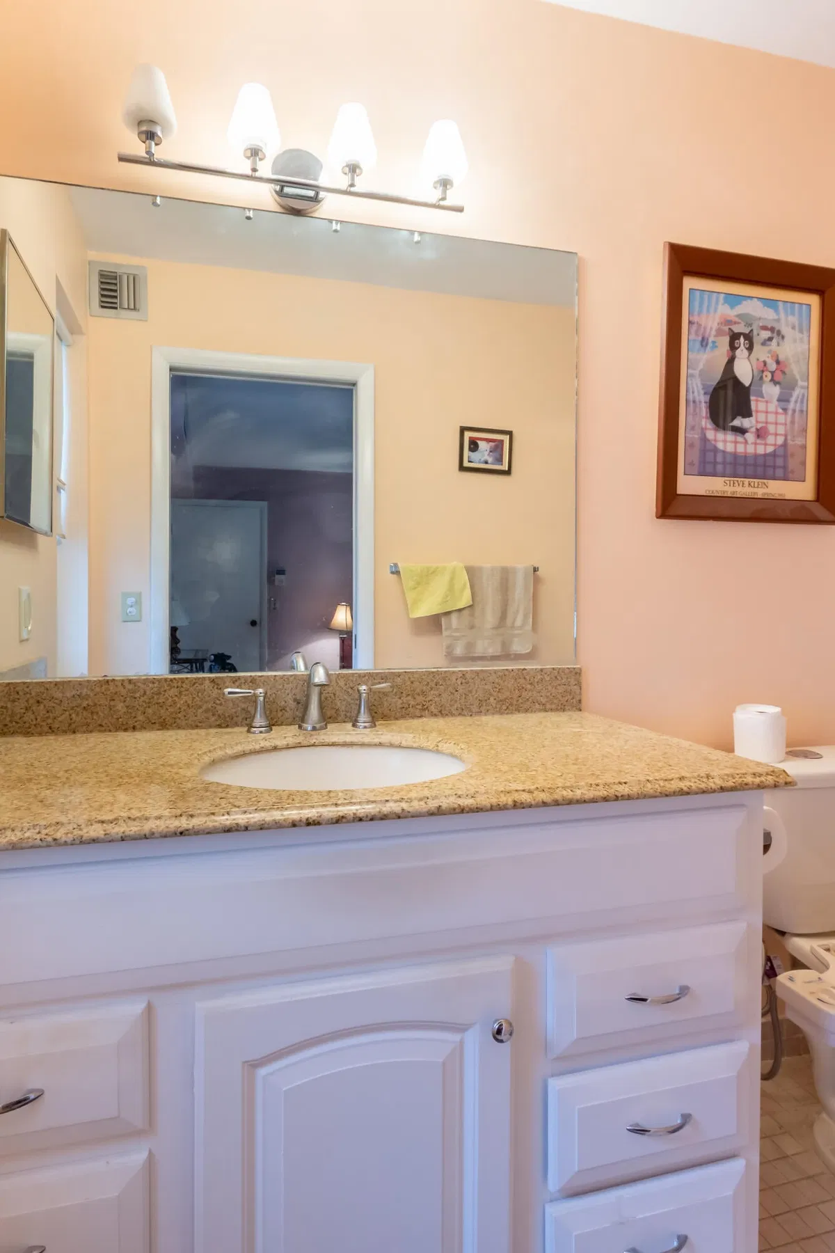 Residence photo 13