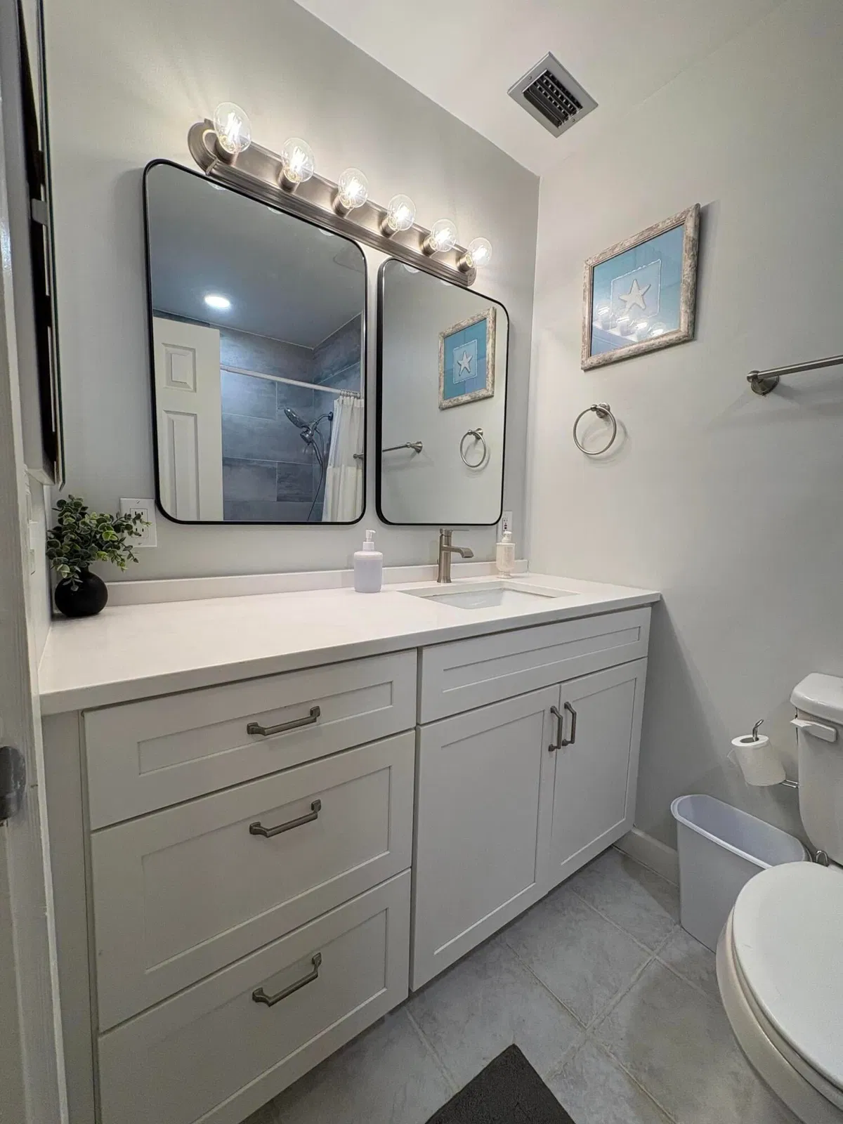 Unit 146-2 photo 7
