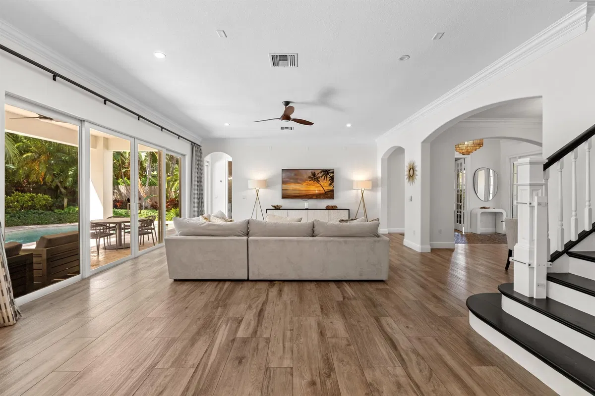 Boca Villas Residence photo 10