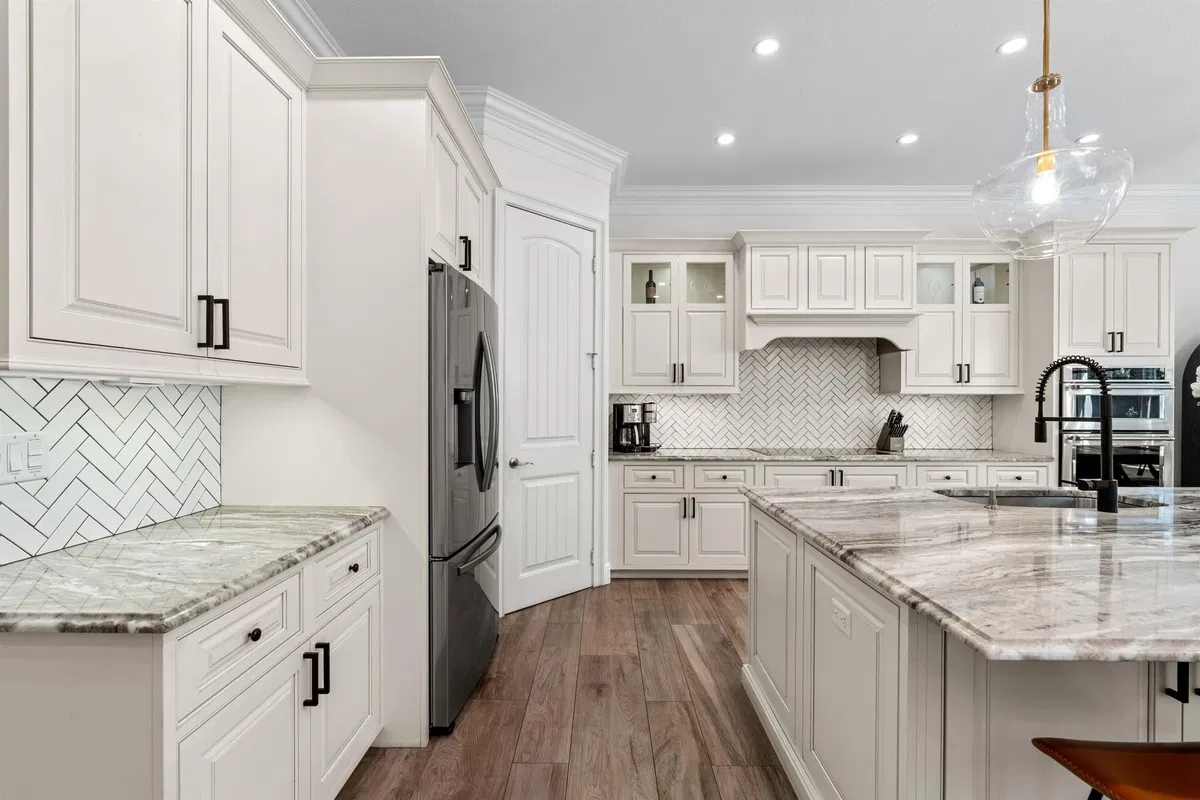 Boca Villas Residence photo 19