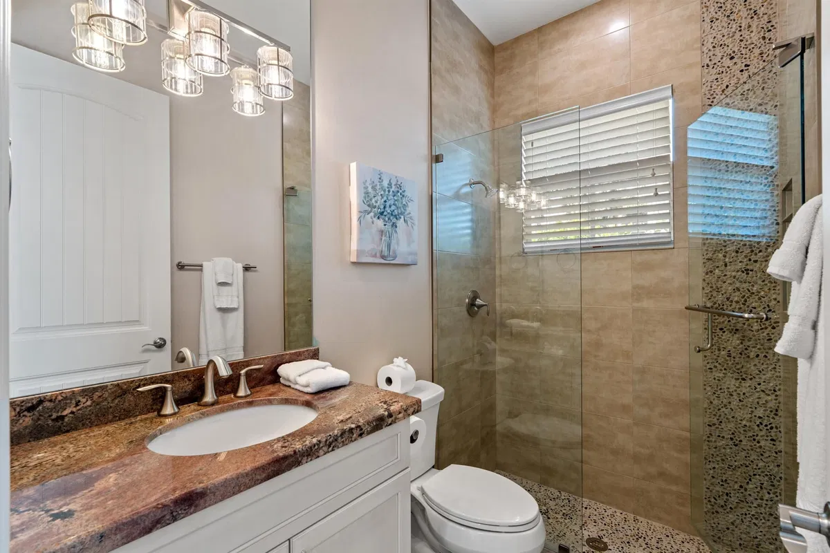 Boca Villas Residence photo 22