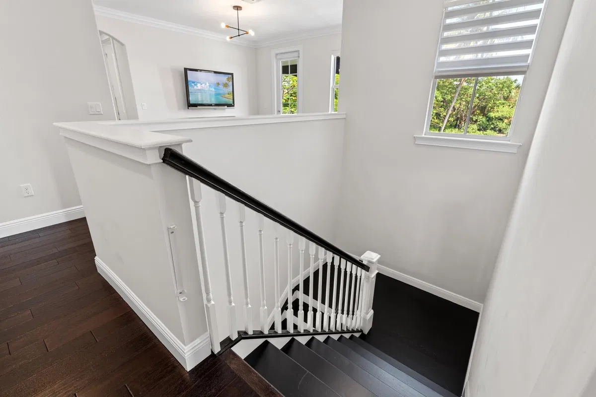 Boca Villas Residence photo 25