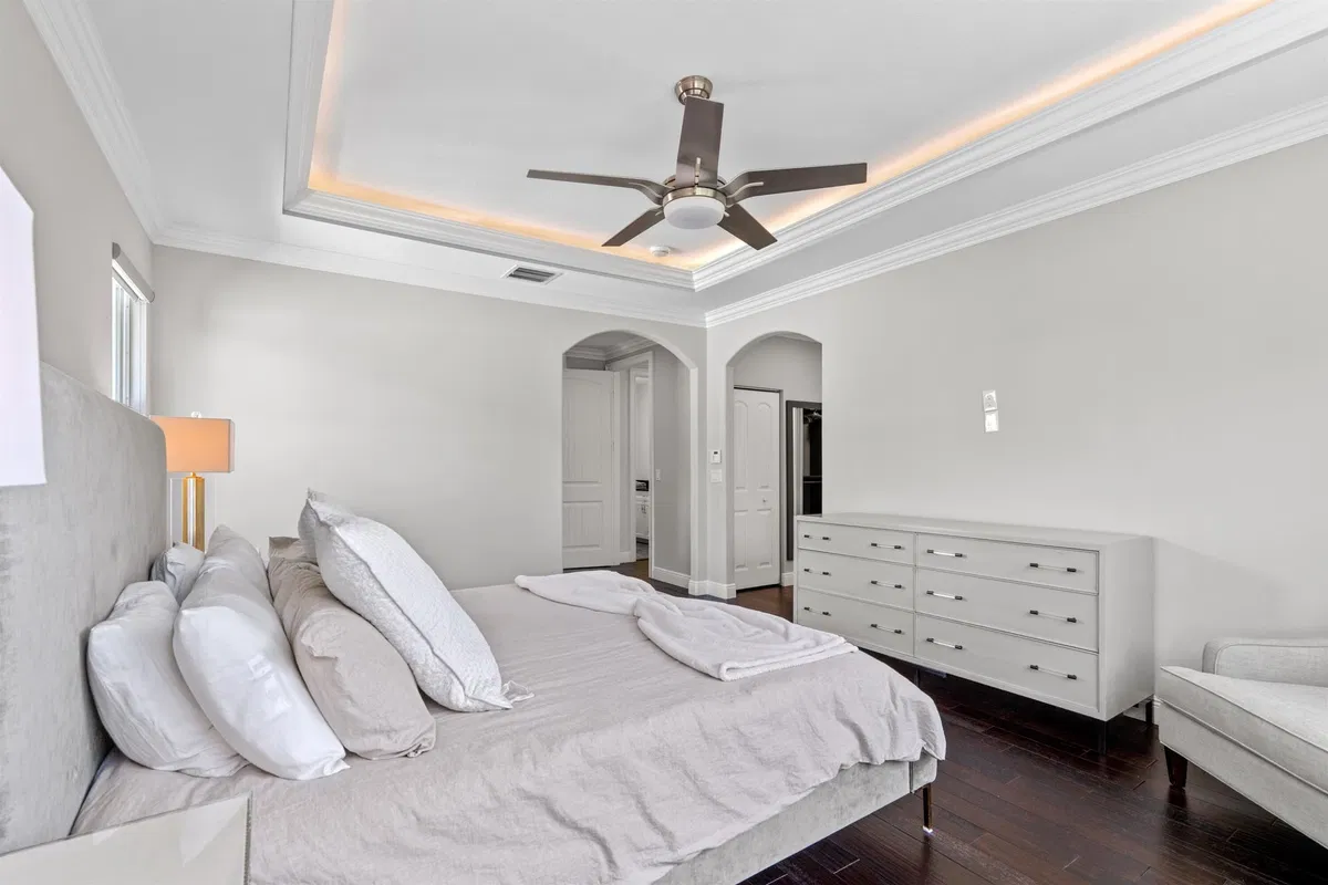 Boca Villas Residence photo 28