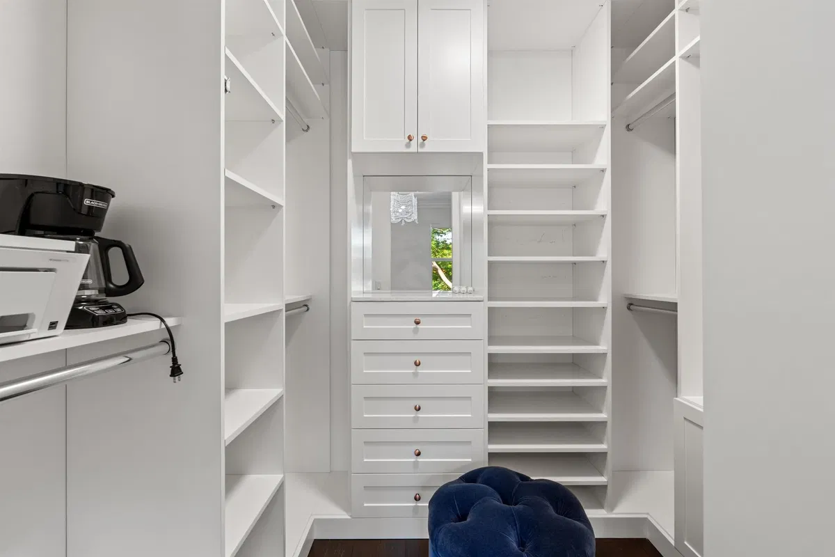 Boca Villas Residence photo 34