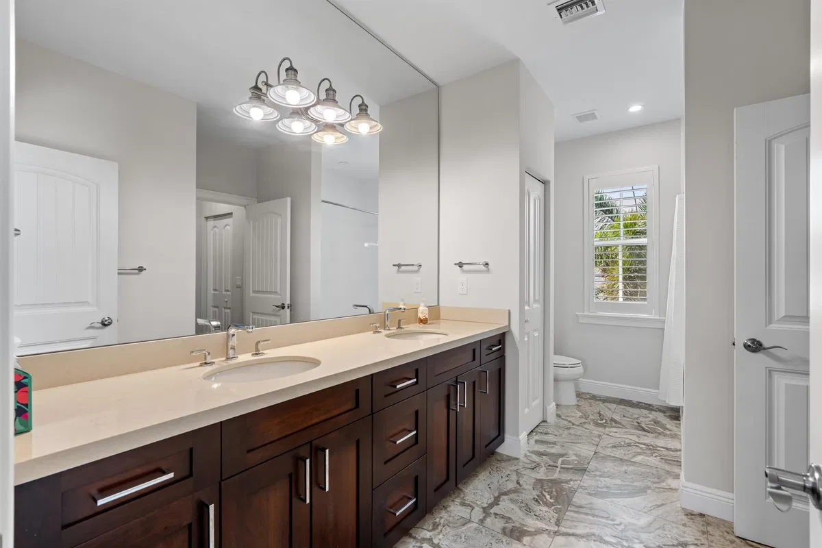 Boca Villas Residence photo 37