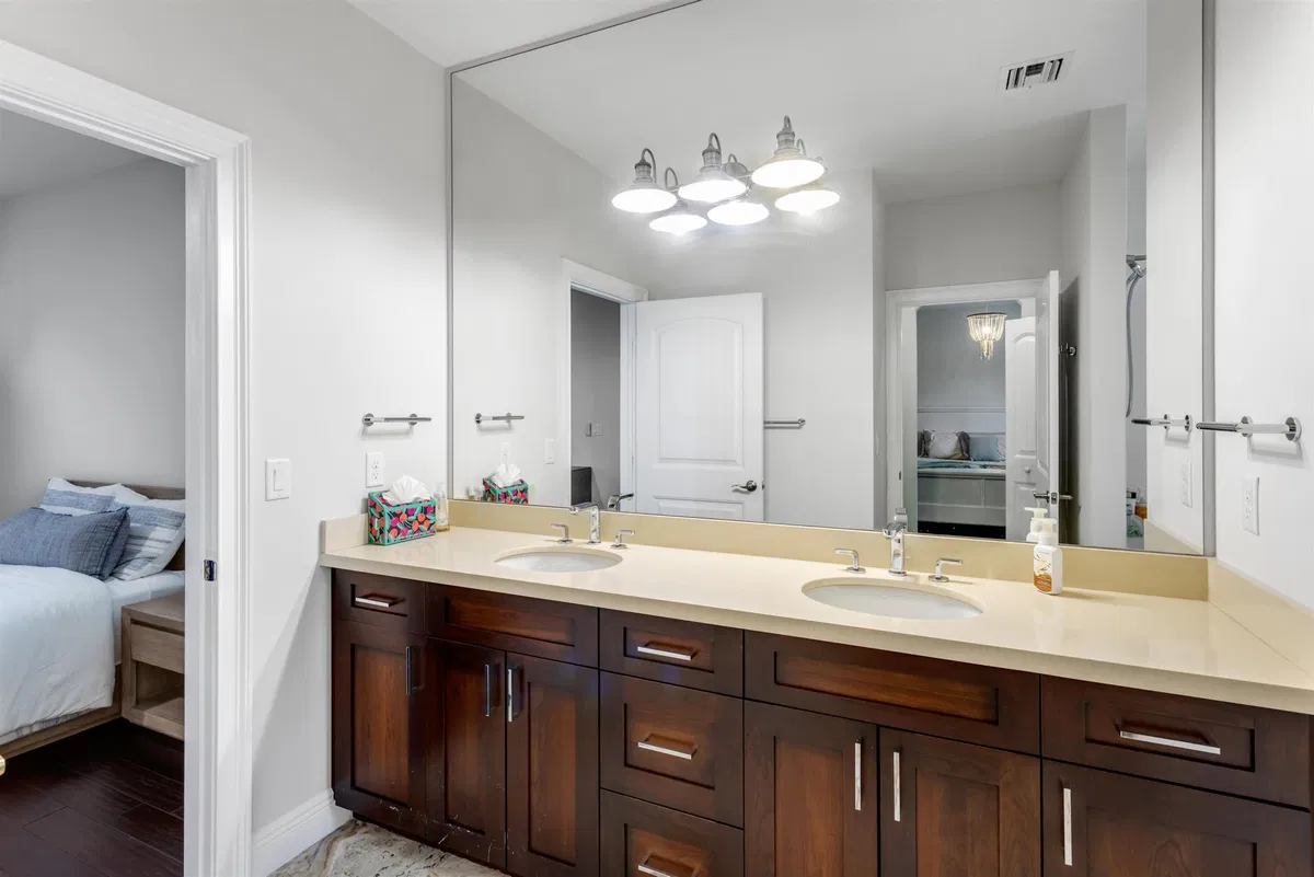 Boca Villas Residence photo 46