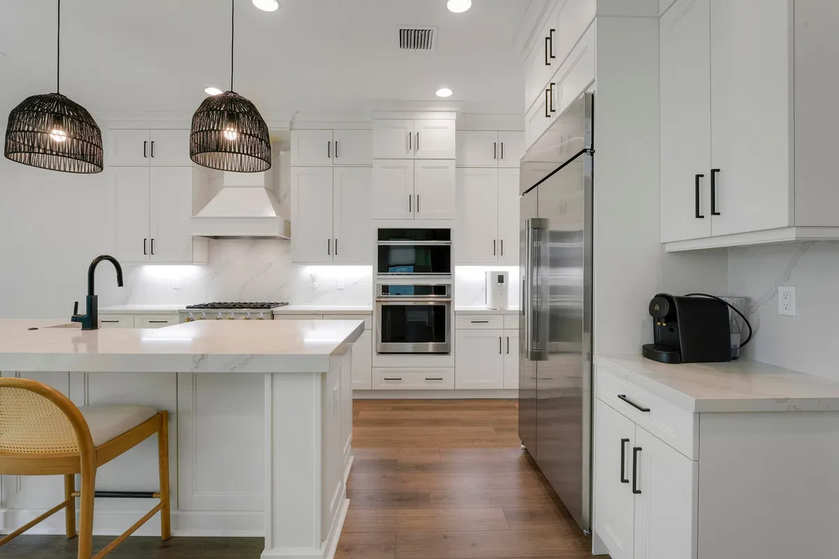 Alton Homes Palm Beach Gardens Residence photo 13