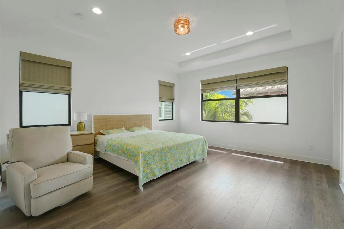 Alton Homes Palm Beach Gardens Residence photo 25