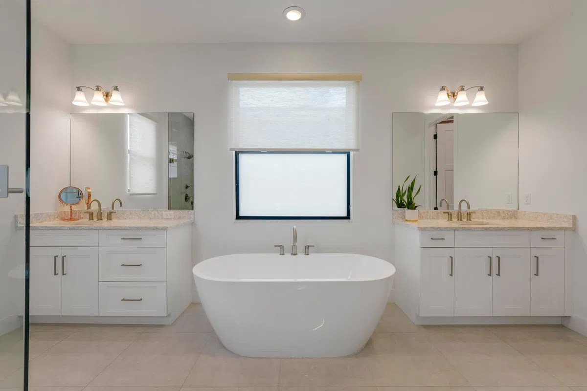 Alton Homes Palm Beach Gardens Residence photo 28