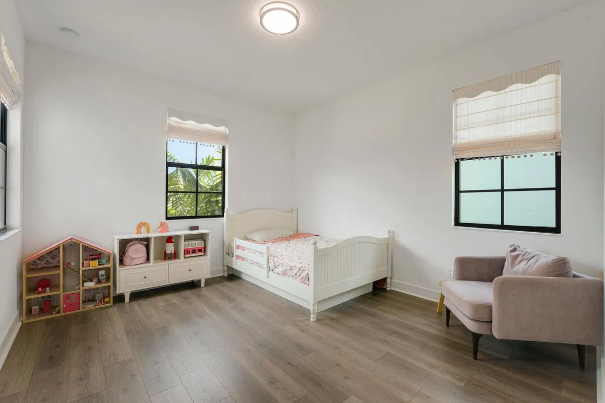 Alton Homes Palm Beach Gardens Residence photo 31