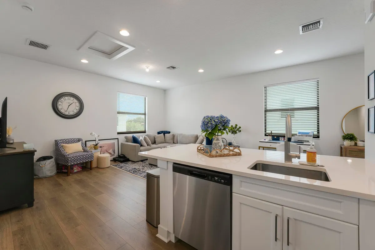 Alton Homes Palm Beach Gardens Residence photo 40