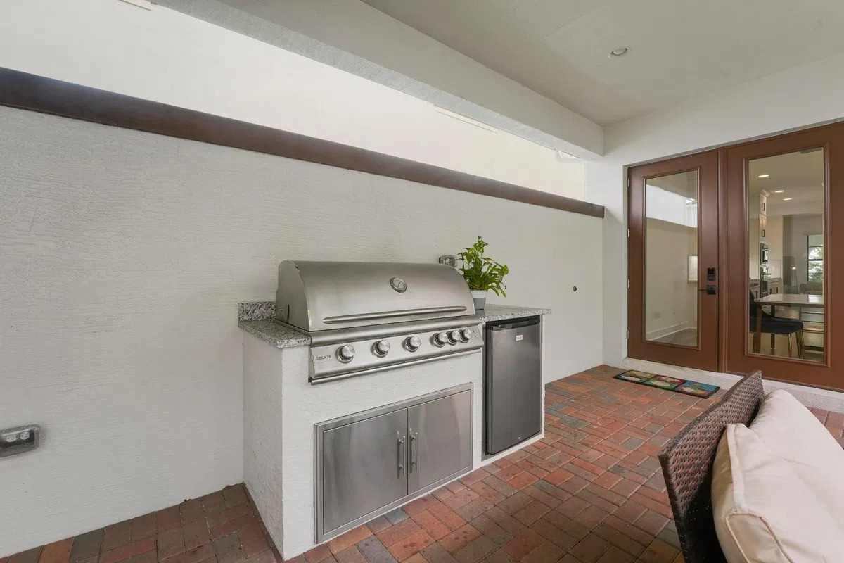 Alton Homes Palm Beach Gardens Residence photo 49