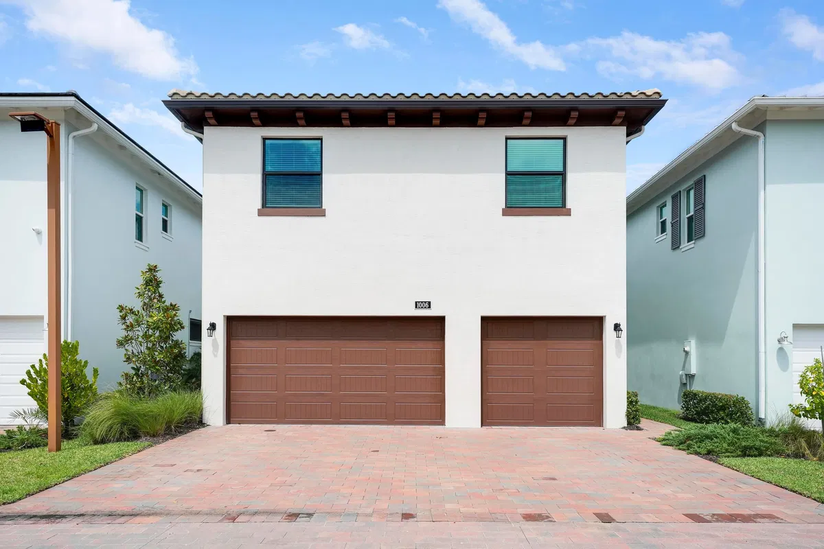 Alton Homes Palm Beach Gardens Residence photo 55
