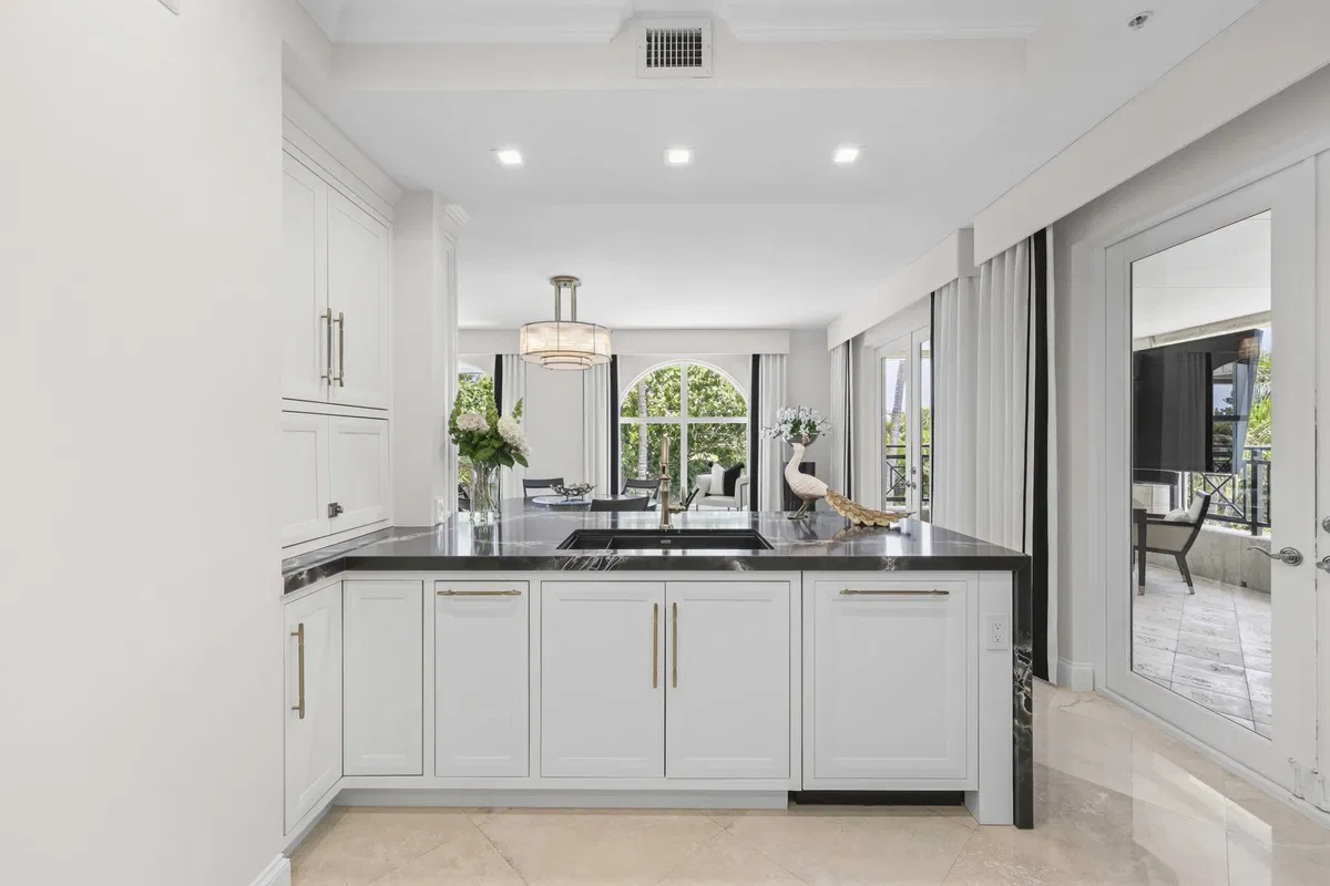Boca Raton Unit 25 photo 22