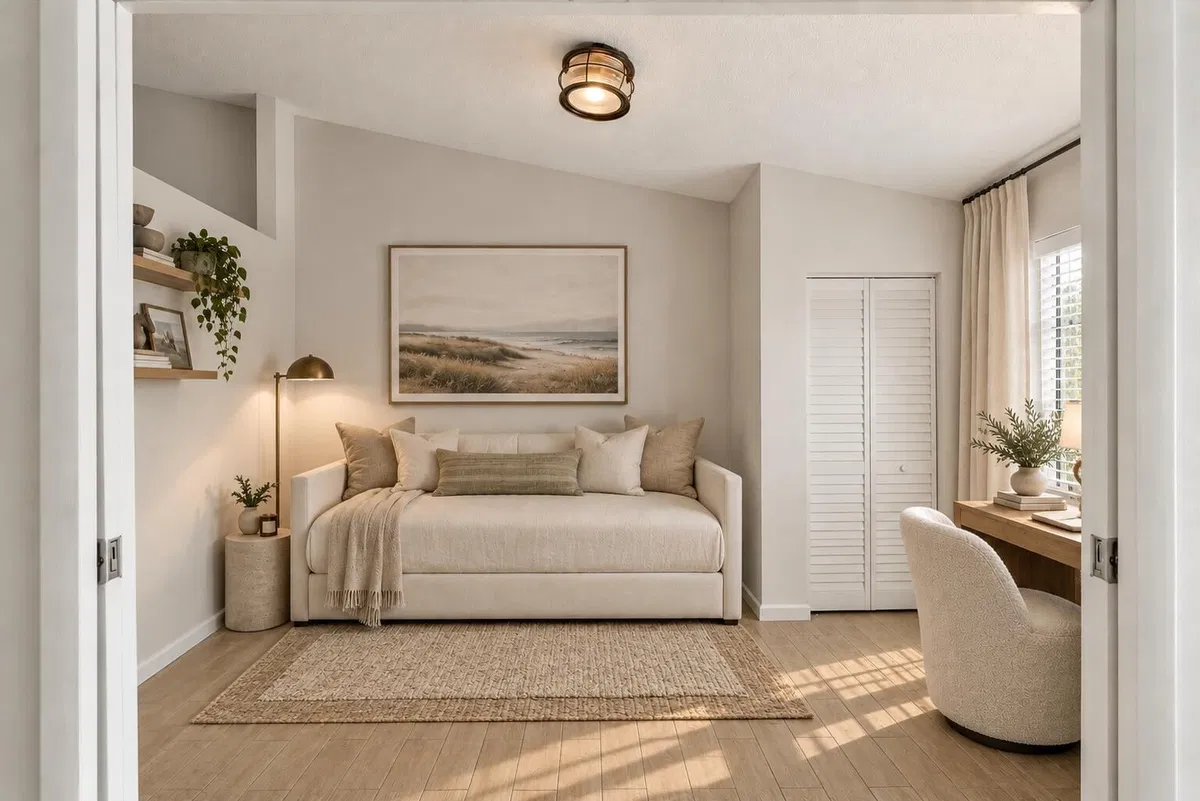 Residence photo 10