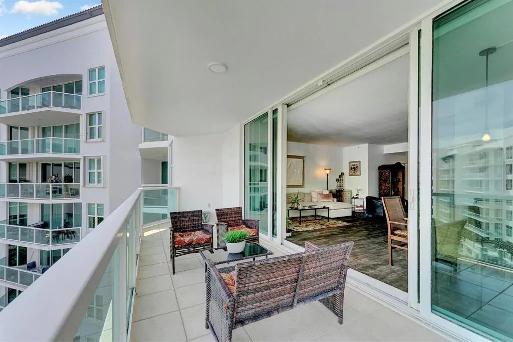 Boca Raton Unit A710 photo 7