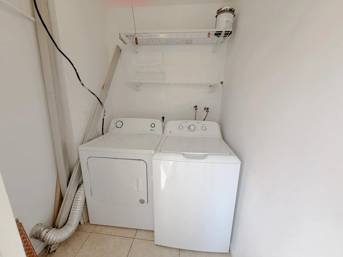 Residence photo 10