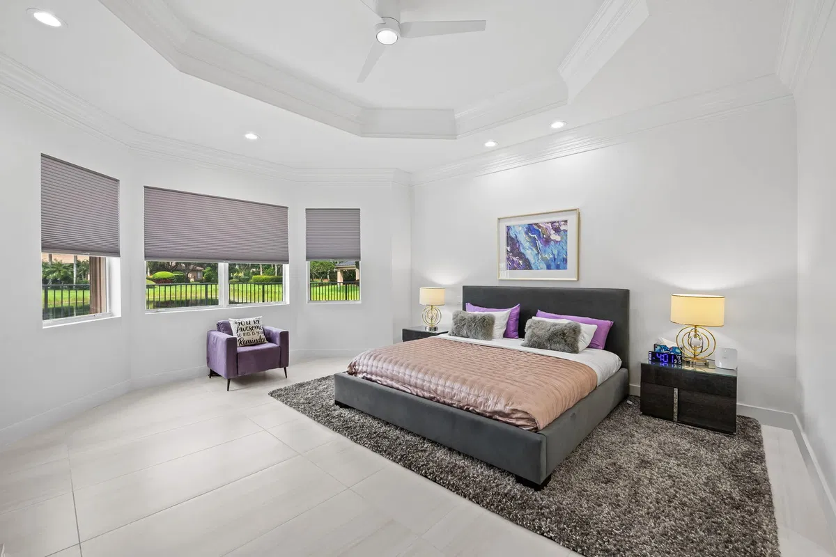  Residence photo 22